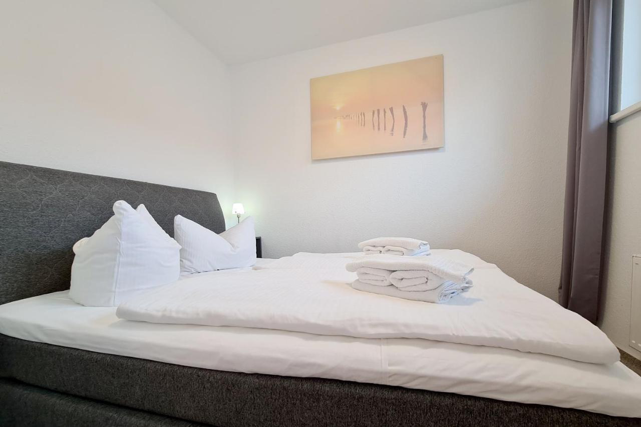 Hotel Zur Traube Ostseebad Kühlungsborn エクステリア 写真