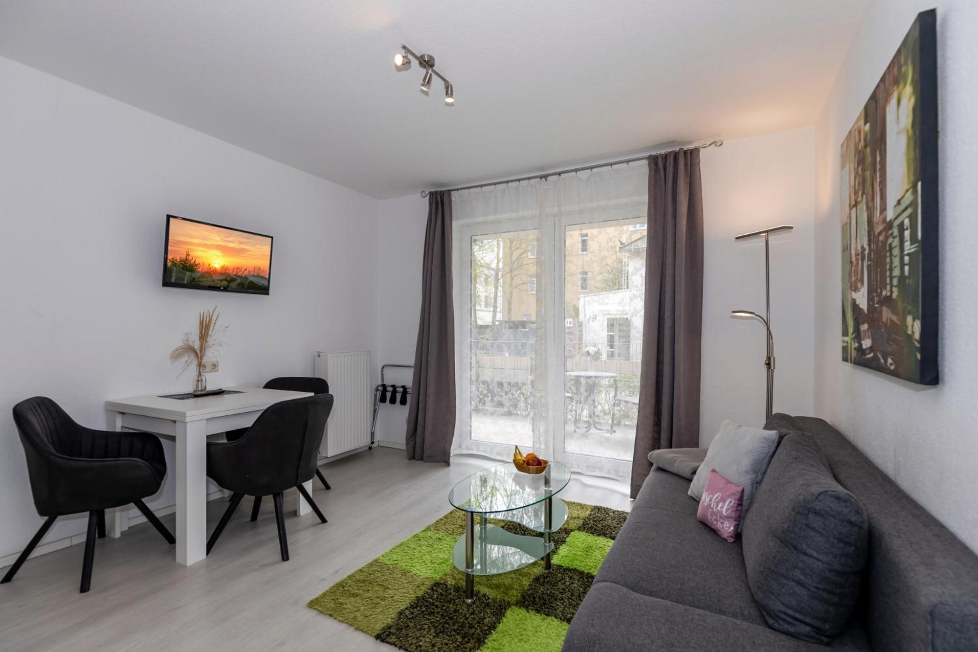 Hotel Zur Traube Ostseebad Kühlungsborn エクステリア 写真